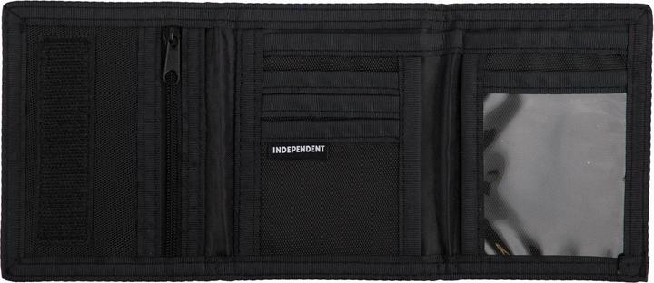 Immagine prodotto Independent M41771