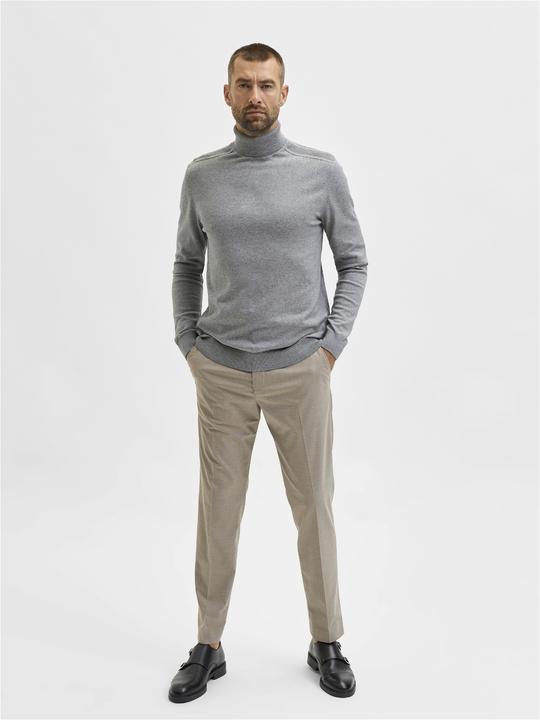 Produktbild Selected Homme Berg (L)