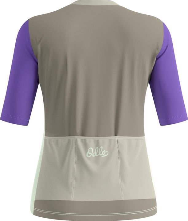 Image du produit Odlo Essential Heritage Print (XS)