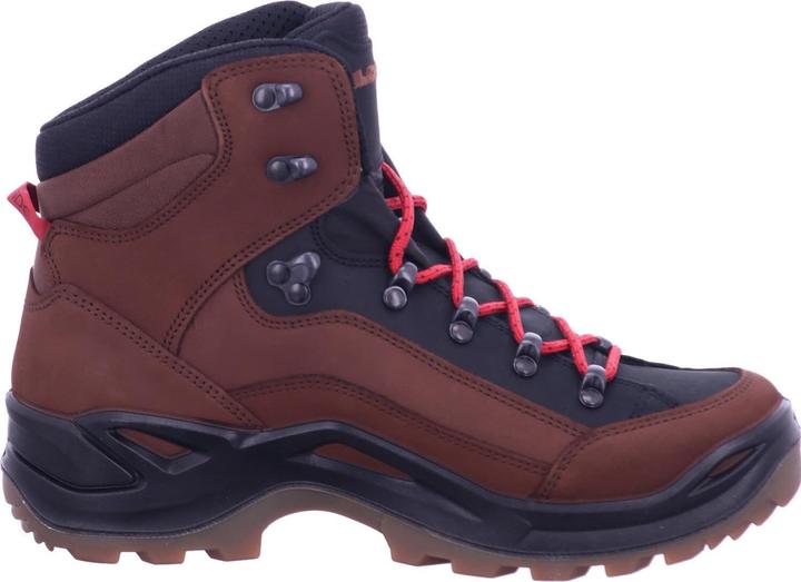 Image du produit Lowa Renegade Gtx Mid (44)