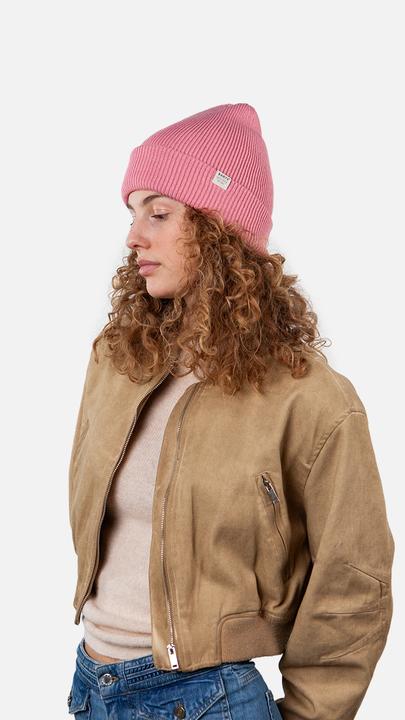 Image du produit Barts Bonnet Kinabalu