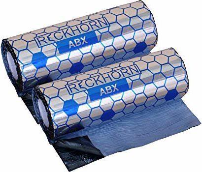 Actual product image Reckhorn Insulation mat (2 pcs.)