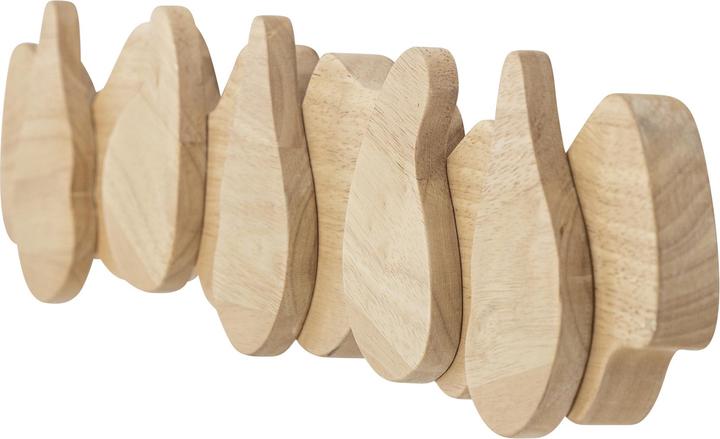 Actual product image Bloomingville Ross