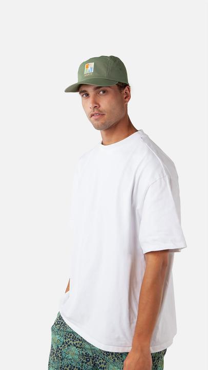 Produktbild Barts Tubou Cap (One Size)