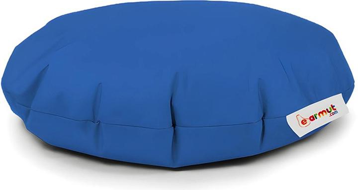 Actual product image Atelier del Sofa Leon