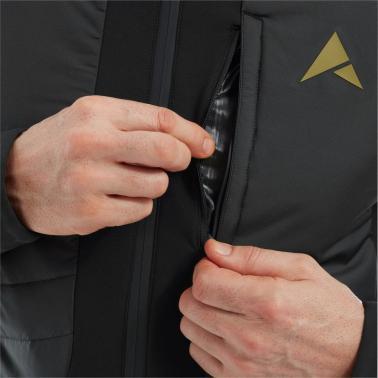 Produktbild Altura Esker Dune (S)