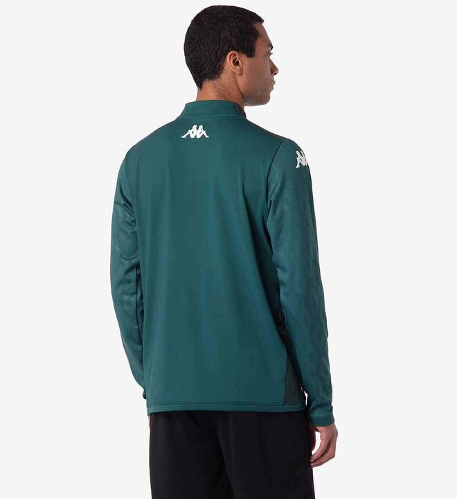 Produktbild Kappa Pullover AS Monaco Arun Pro 8 2024/25 (S)