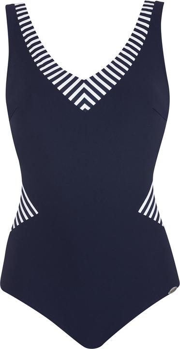 Actual product image SUNFLAIR Basic swimming costume (46 B)