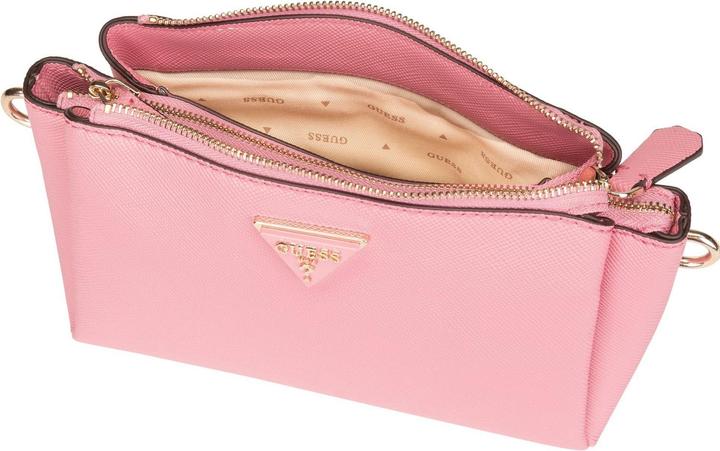 Produktbild Guess Umhängetasche Noelle ZG 79120