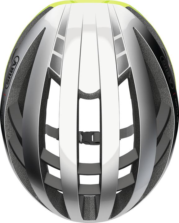 Actual product image Abus Aventor QUIN (57 - 61 cm)