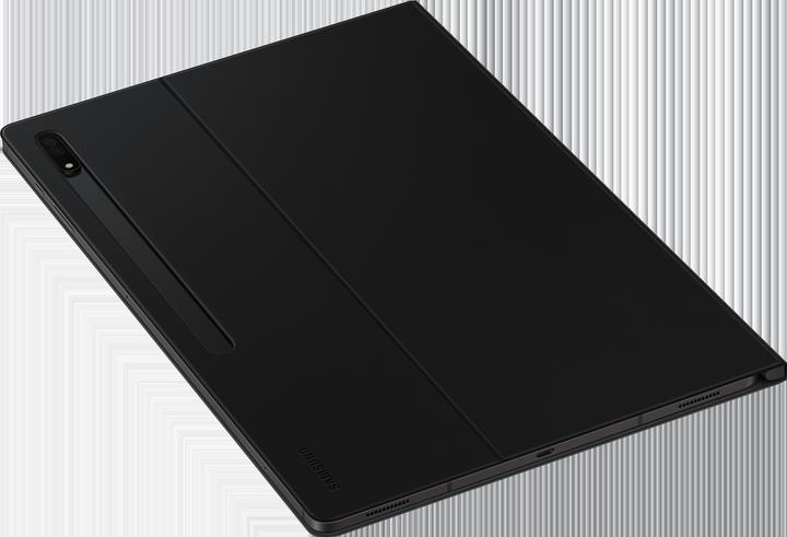Produktbild Samsung Book Cover (Galaxy Tab S8 Ultra)
