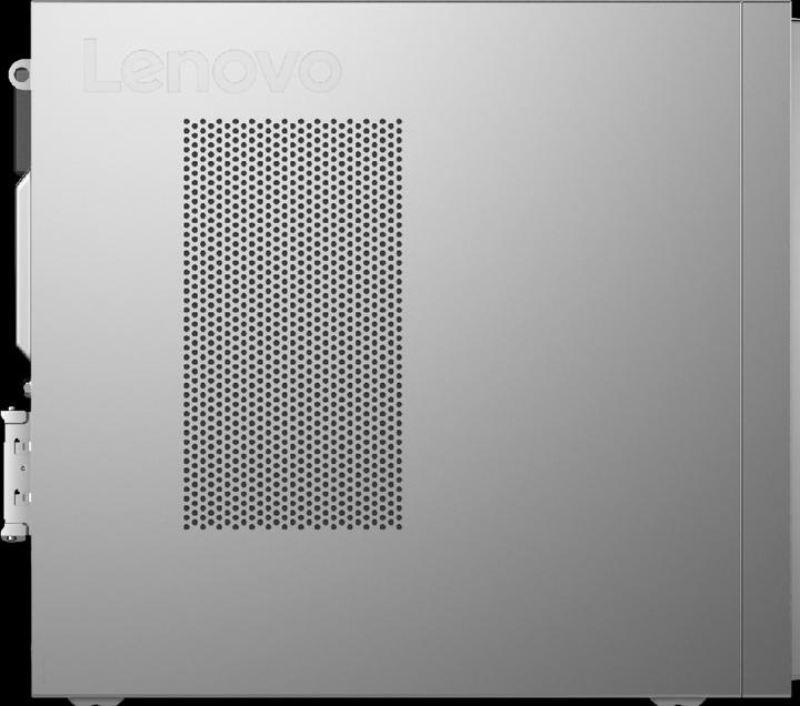 Produktbild Lenovo IdeaCentre 3 – 07ADA05 (AMD Ryzen 3 3250U, 8 GB, 256 GB)