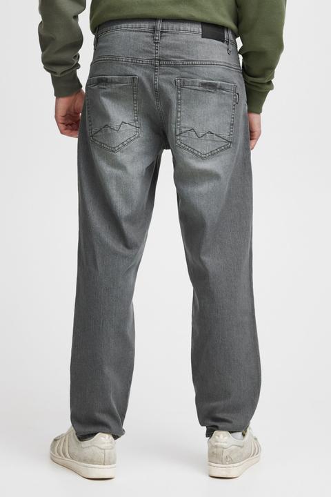 Produktbild Blend ME - BHGorm - Jeans - 20716731 ME (W32/L34)