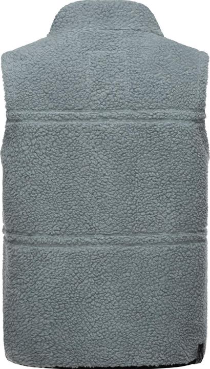 Immagine prodotto Ragwear Gilet Noory (M)