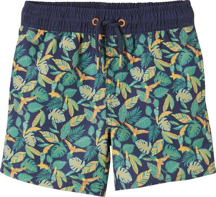 Produktbild Vertbaudet Jungen Badehose Oeko-Tex (98)
