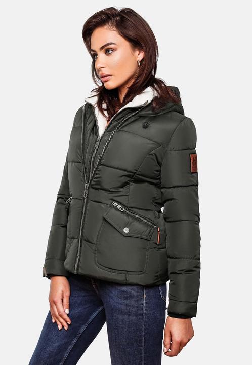 Actual product image Navahoo Megan (S)