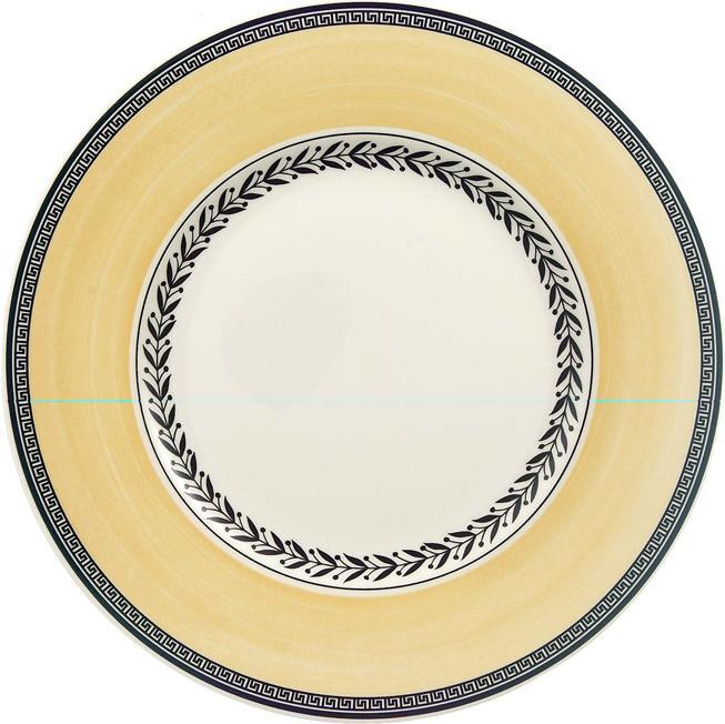 Produktbild Villeroy & Boch Audun Fleur (6 x, 21.60 cm)