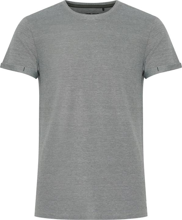 Immagine prodotto Blend BHSanford 20713172ME (XL)