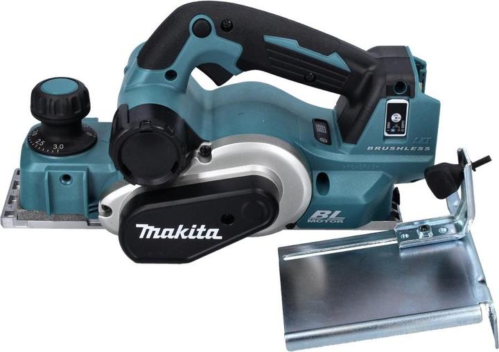 Immagine prodotto Makita DKP181ZJ