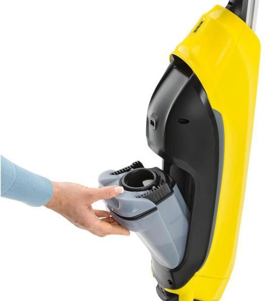 Image du produit Kärcher FC5 Sans fil