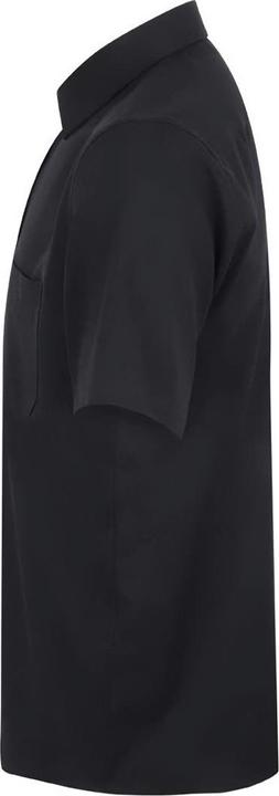 Immagine prodotto Henbury Camicia Maniche Corte Uomo (S)
