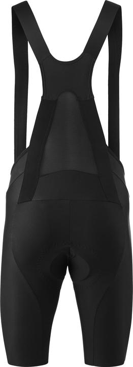 Actual product image Gonso Ride Miles Bib Circle Long (XL)