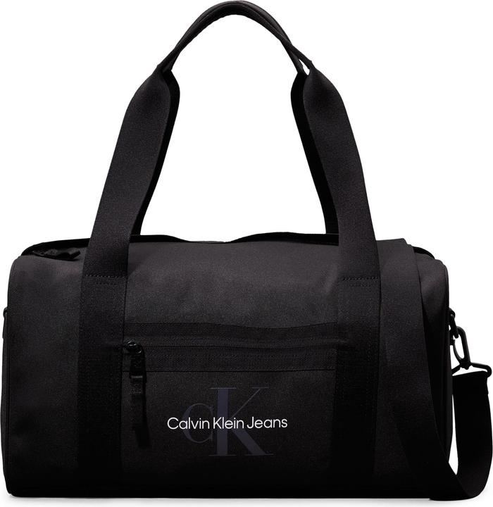Calvin Klein Sporttasche