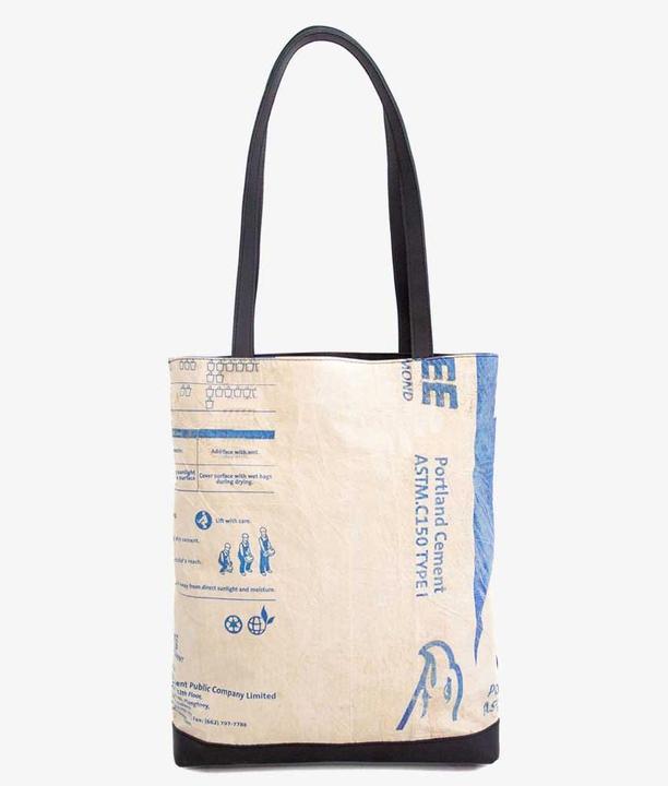 Actual product image Elephbo Blue Eagle (11 l)