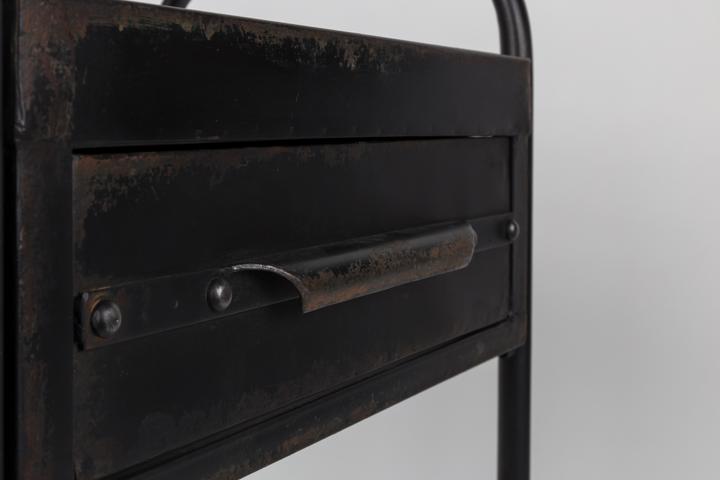 Actual product image White Label Living Vigo