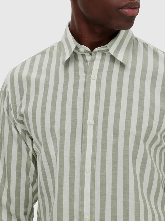 Immagine prodotto Selected Homme Camicia slim fit (XXL)