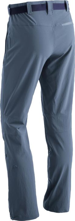 Produktbild Maier Sports Nil Hose (48 E)