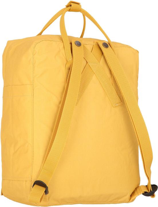 Image du produit Fjällräven Kånken (16 l)