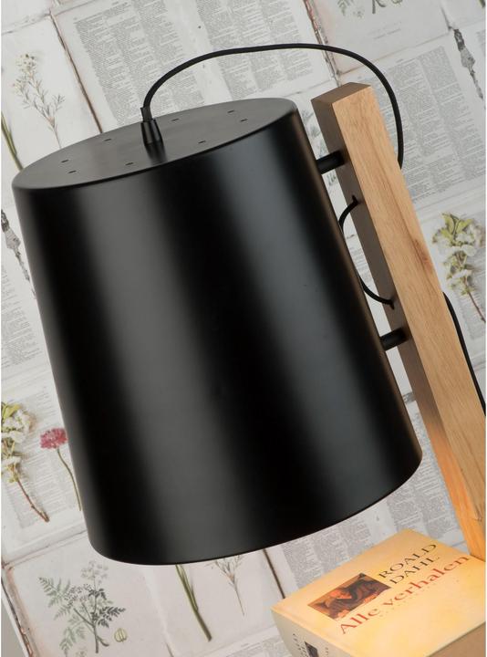 Image du produit It`s about RoMi Cambridge (E27)