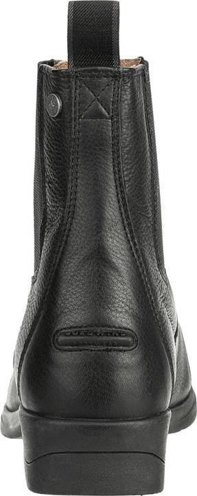 Immagine prodotto Suedwind Footwear Nova Vegan (32, 33, 34, 35, 36, 37, 38, 39, 40, 41, 42, 43, 44, 45, 46)