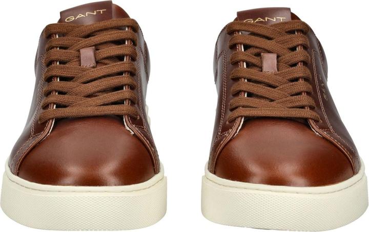 Produktbild GANT Sneaker (48)