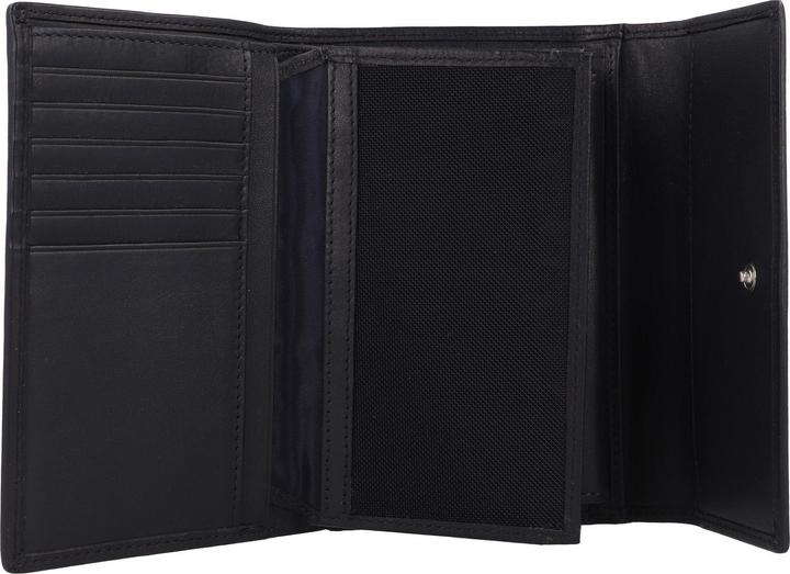 Immagine prodotto Picard Bali 1 Geldbörse Leder 14.5 cm