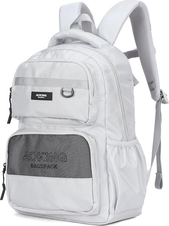 Produktbild Aoking Rucksack (3.40 l)
