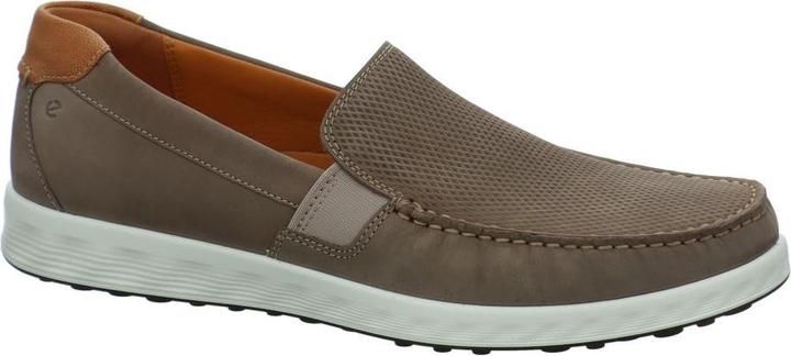 Ecco Lite Moc