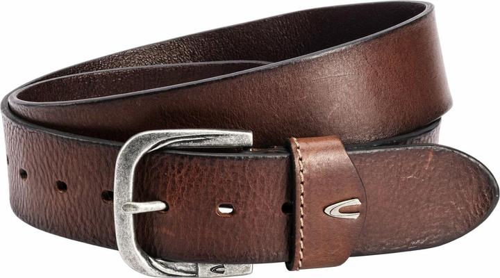 Image du produit Camel Active Ceinture (3XL)