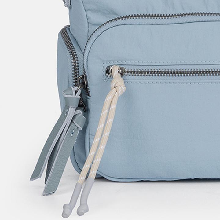 Image du produit FredsBruder Friends For Life Sac à bandoulière 24.5 cm