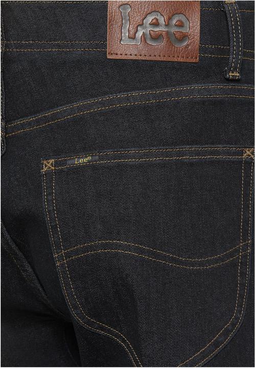 Image du produit Lee Coupe droite MVP (W32)