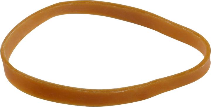 Image du produit BüroLine Bandes de caoutchouc (440 pcs)