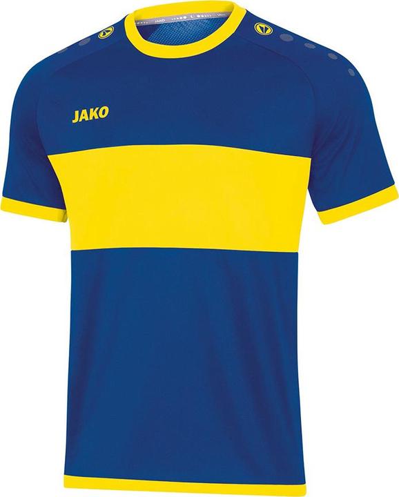 JAKO Trikot Boca Ka (S)