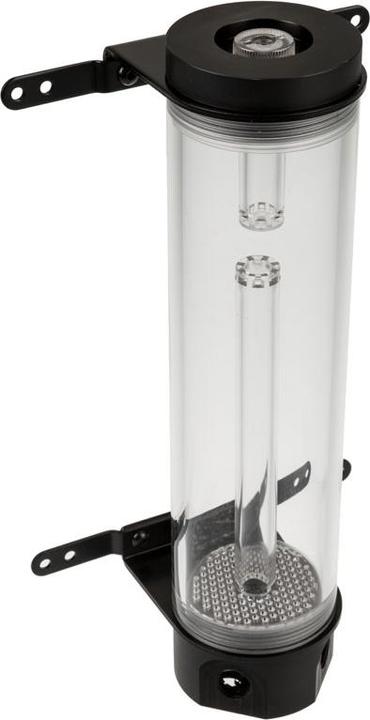 Image du produit Alphacool Coupe à glace 250mm