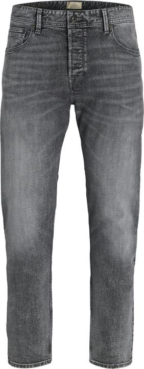 Jack & Jones JJIERIK JJCOLE CB 425 Comfort Fit Jeans Comfort Fit Jeans (W31/L32)