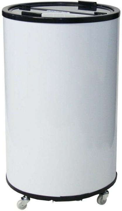 Produktbild Kibernetik Party Cooler KS40M (41 l)
