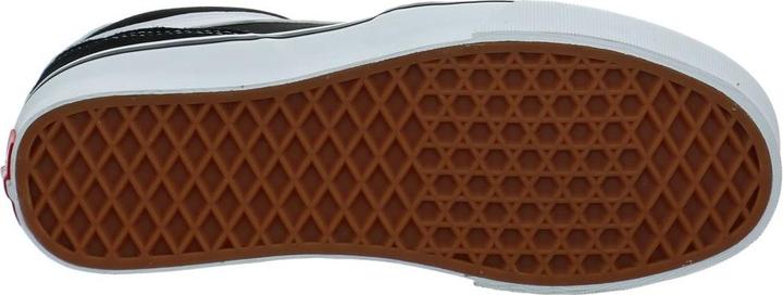 Image du produit Vans Brooklyn (41)