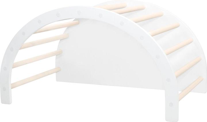 Actual product image Fitwood Climbing arch GALDHØP