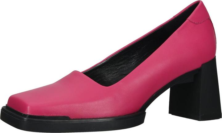 Vagabond Pumps
