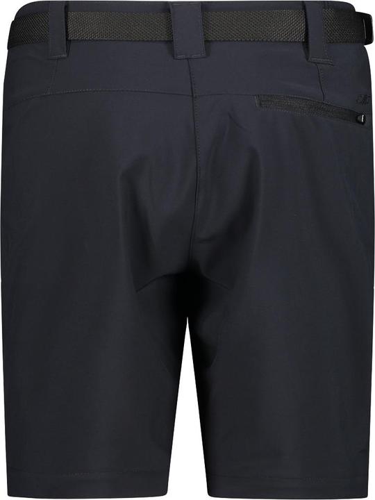 Produktbild CMP Campagnolo Damen Stretch Zip Off Hose (36)